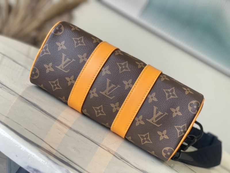 LV Speedy Bags